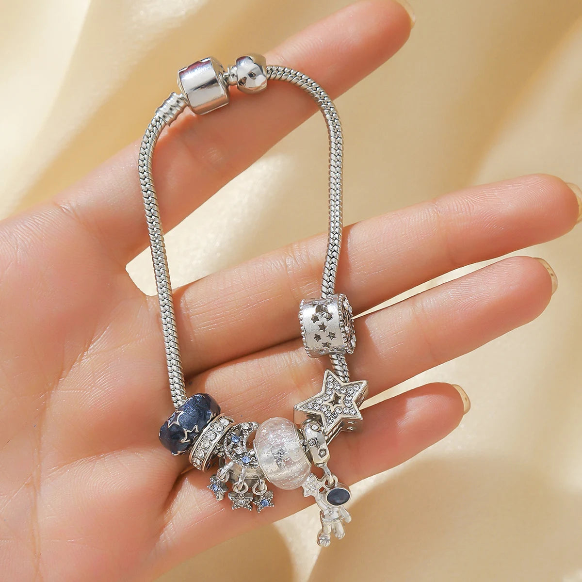 Bracelets pour femmes