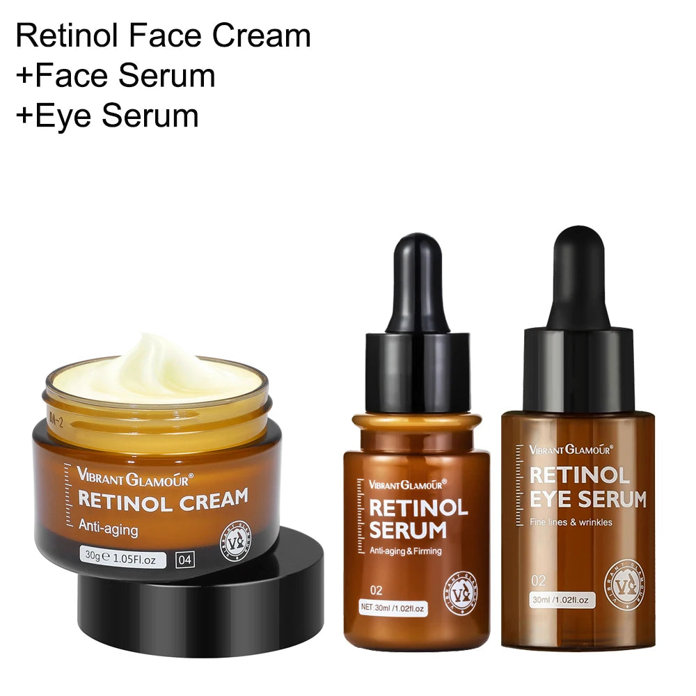 50406558695773|50406558728541|50406558761309|50406558794077|50406558990685|50406559023453|50406559056221