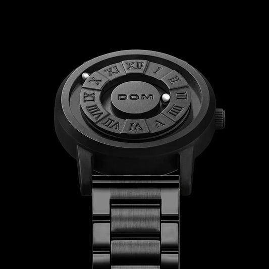 Montre pour homme DOM Trend Concept
