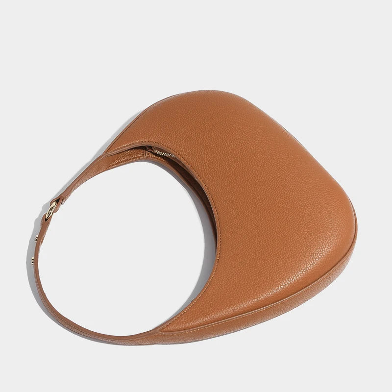 Sacs Vintage Half Moon pour femmes