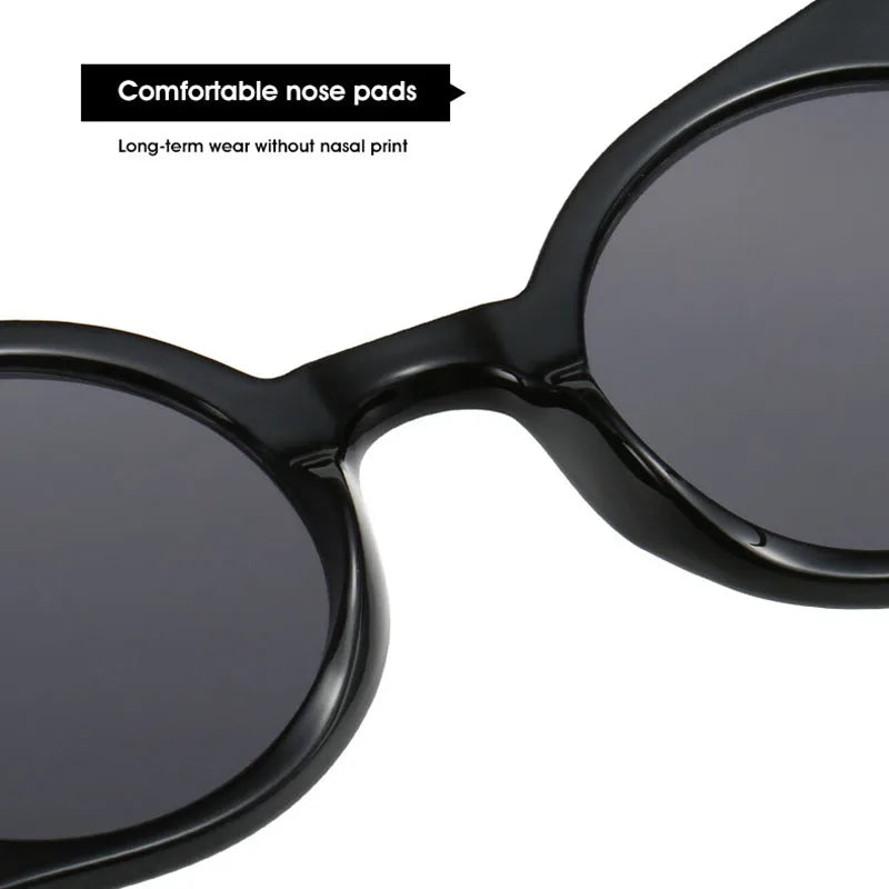 Lunettes de soleil RBROVO