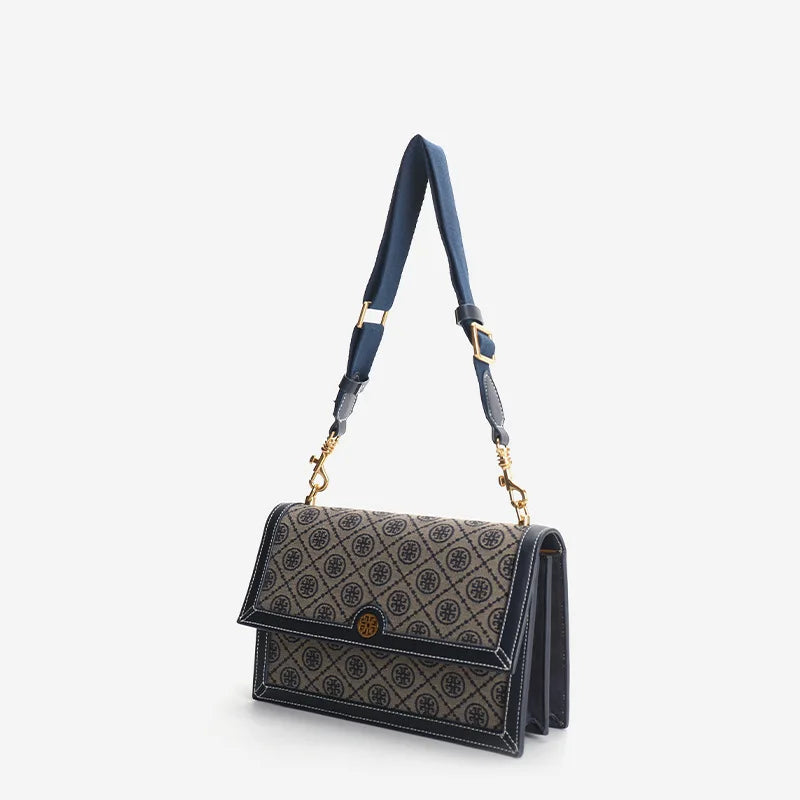 Sac à bandoulière