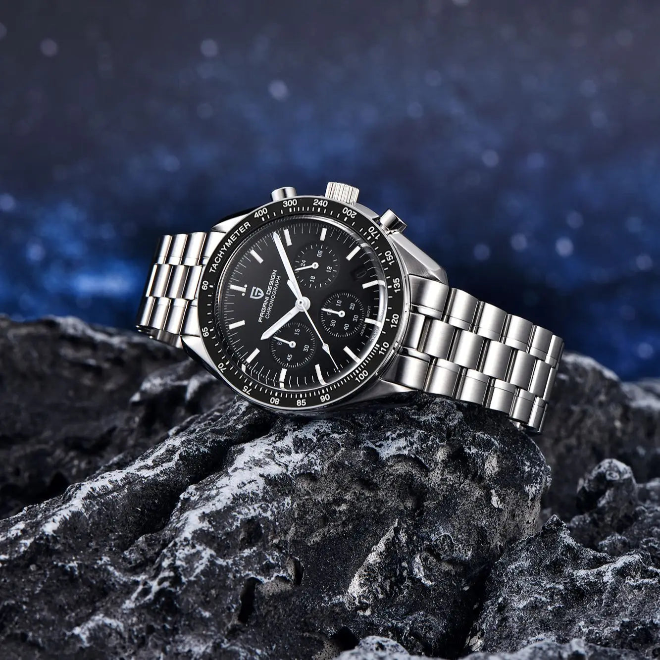 Montre PAGANI pour homme