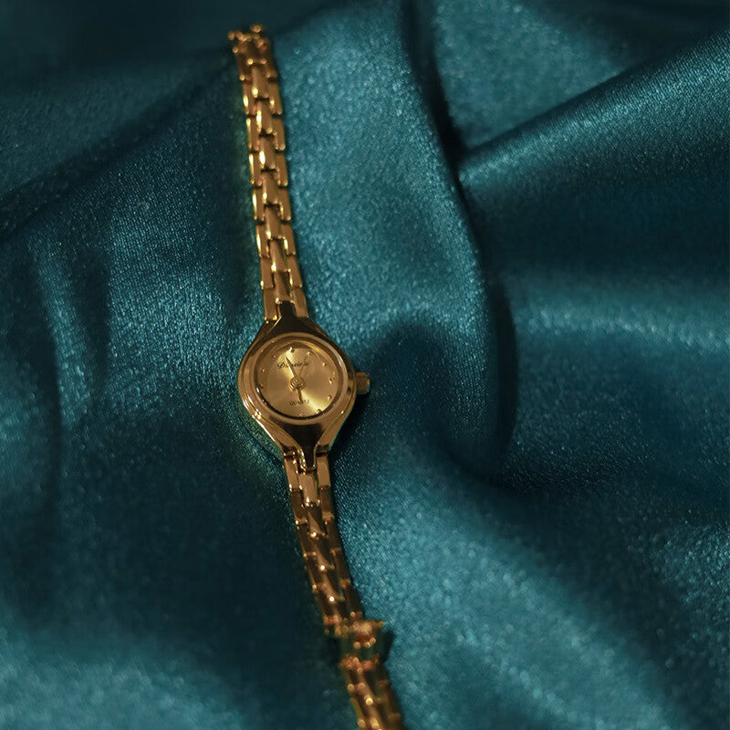 Montre pour femmes