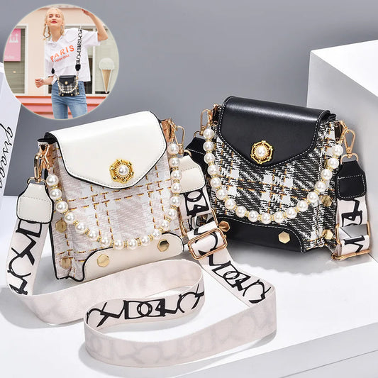 Sacs pour femmes