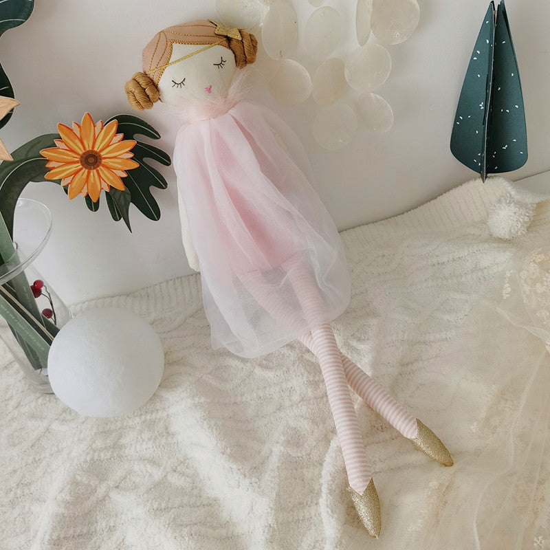 Peluches pour enfants
