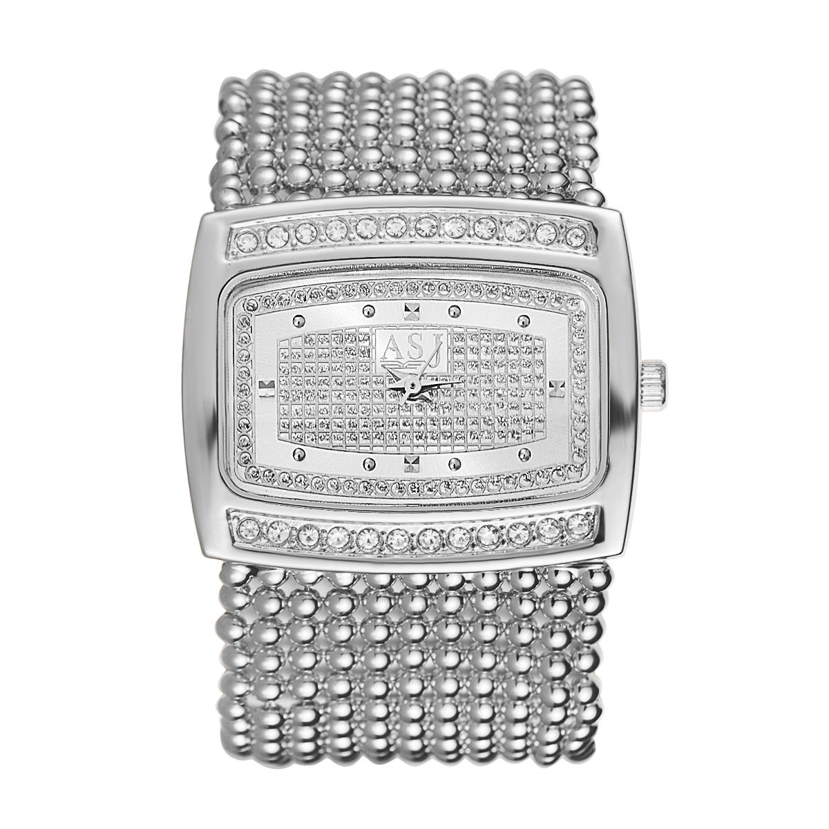 Montre de luxe pour femmes