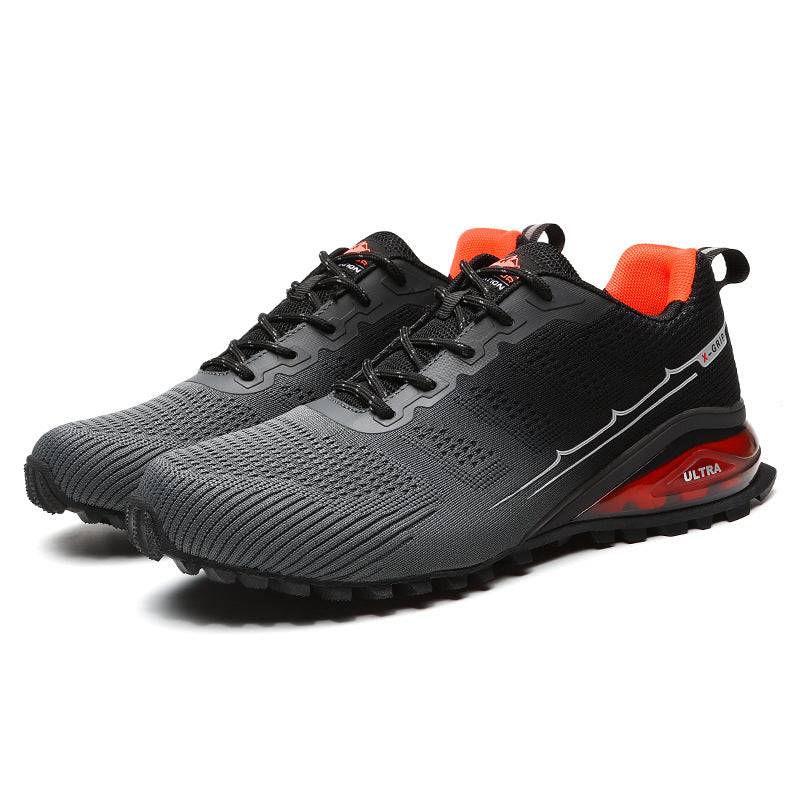 Chaussures de Randonnée