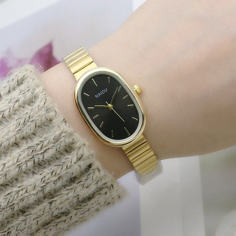 Montre pour femme