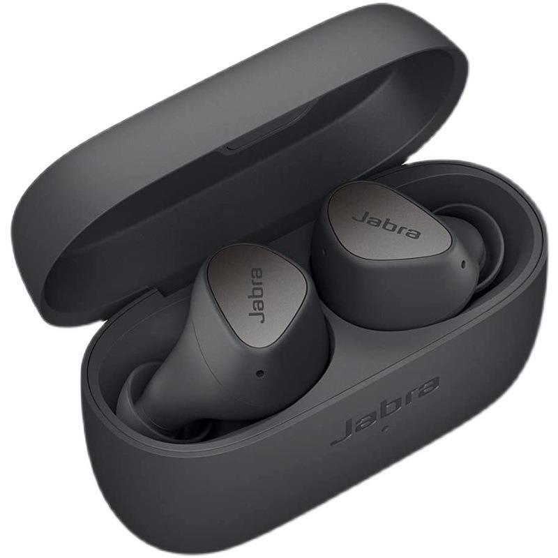Écouteurs Bluetooth 5.0