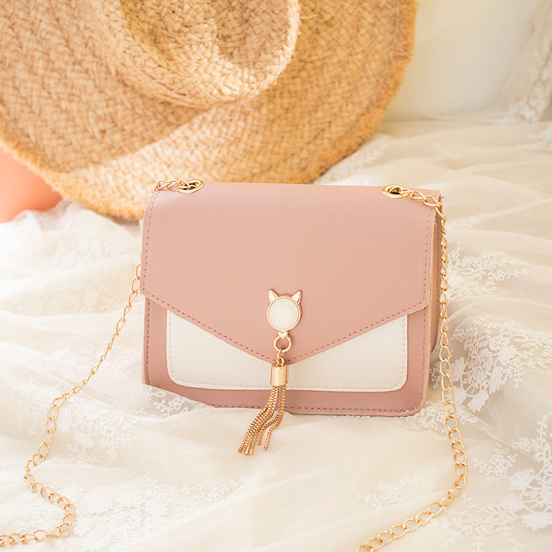 Sac bandoulière pour femmes