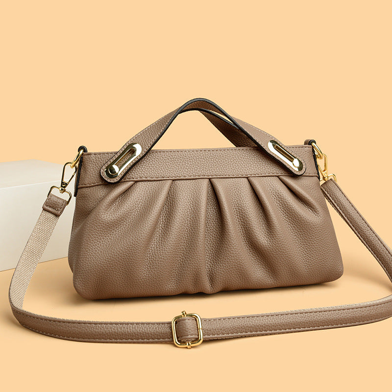 Sac à bandoulière pour femmes