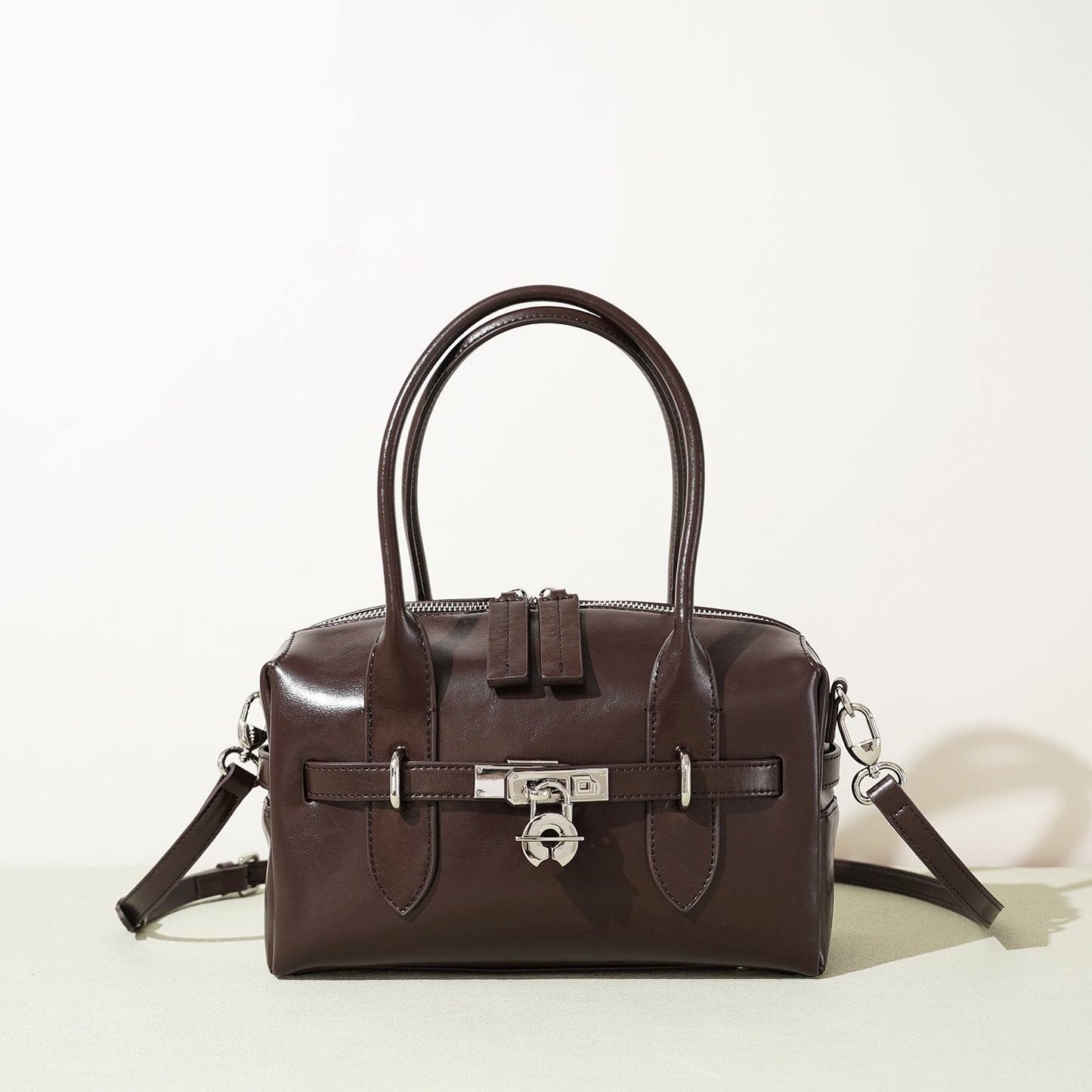 Sac à bandoulière Cortical pour femme