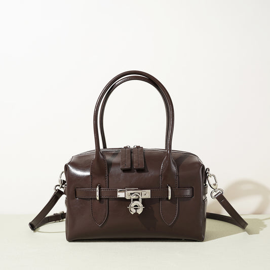 Sac à bandoulière Cortical pour femme