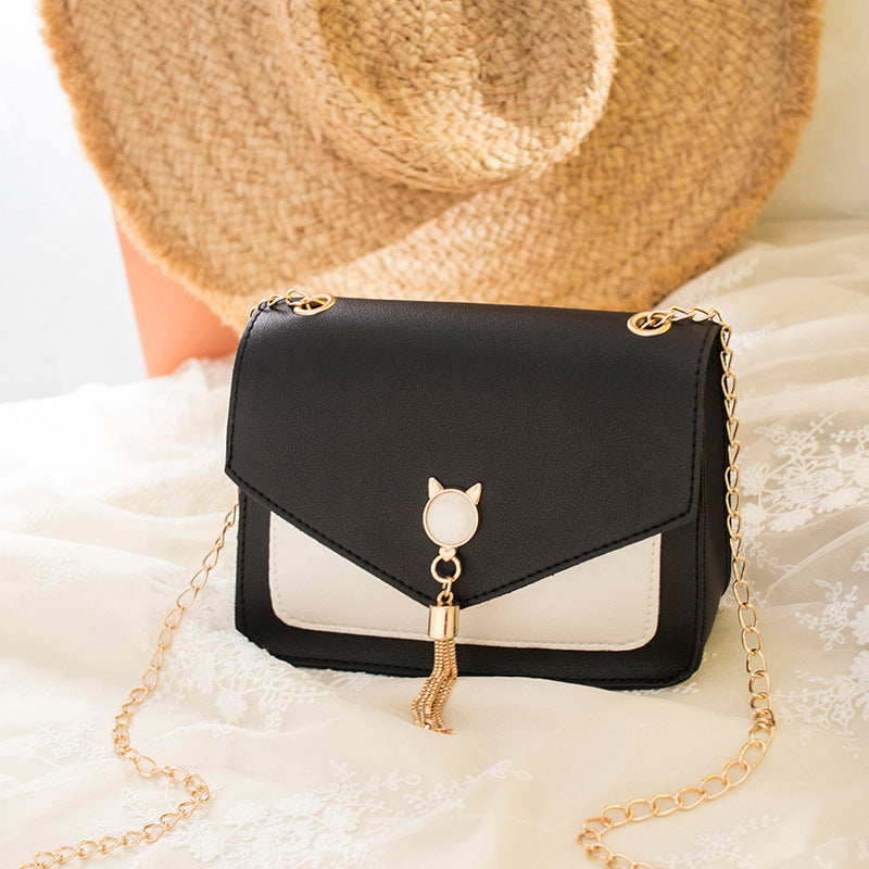 Sac bandoulière pour femmes