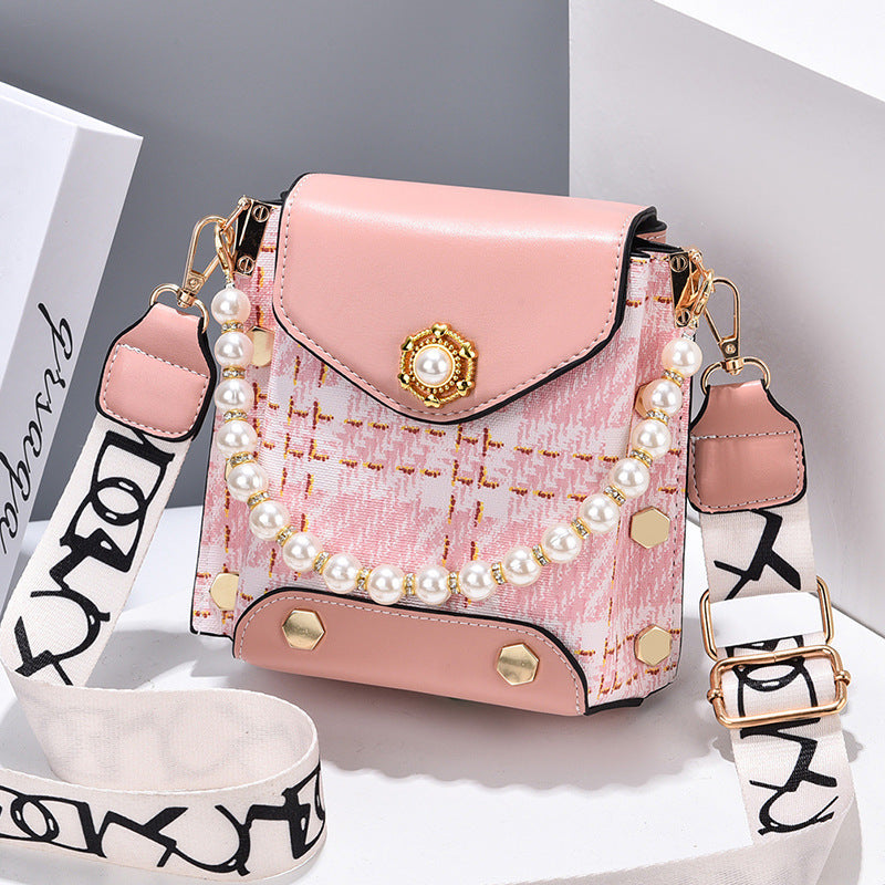 Sacs pour femmes