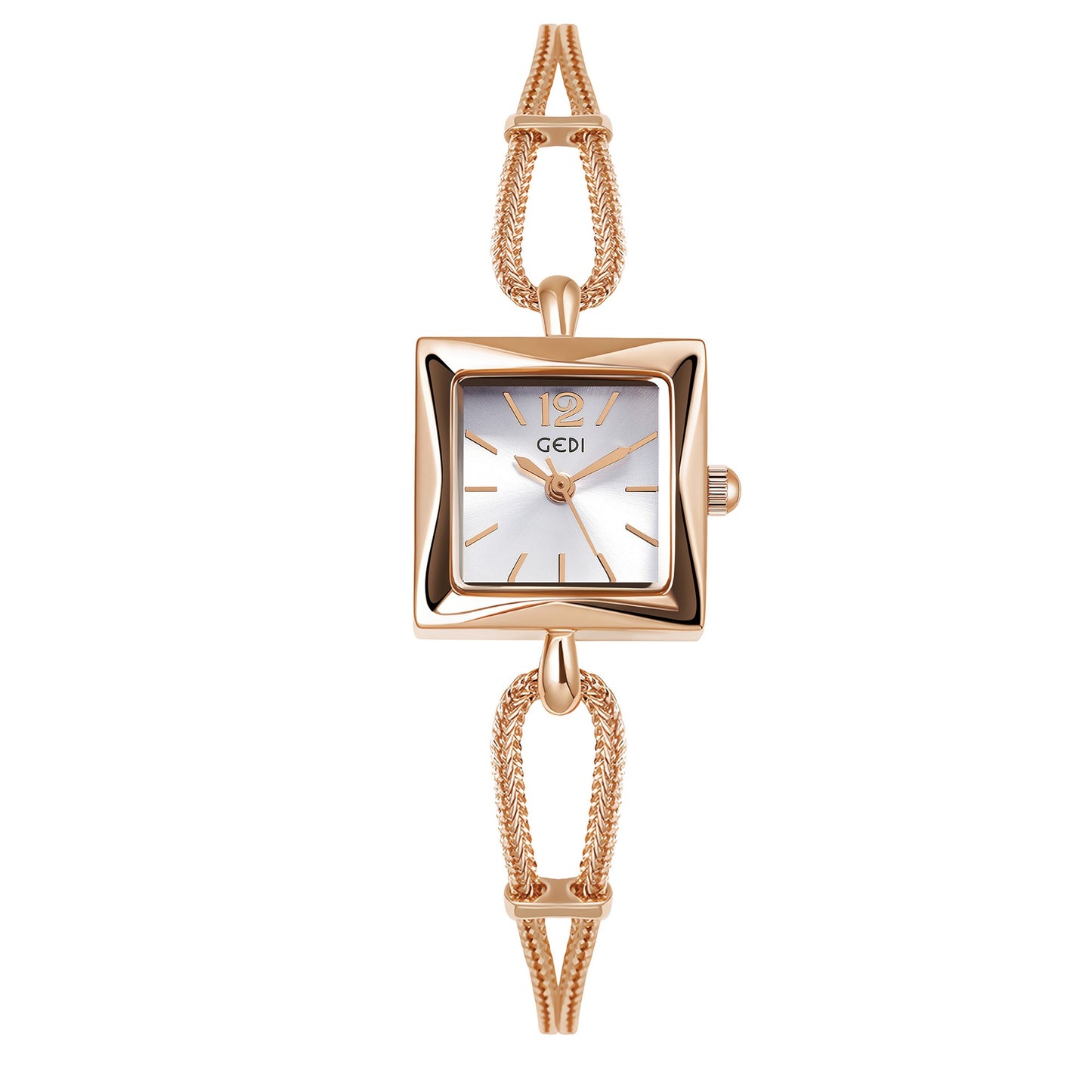 Montres JEDI pour femme