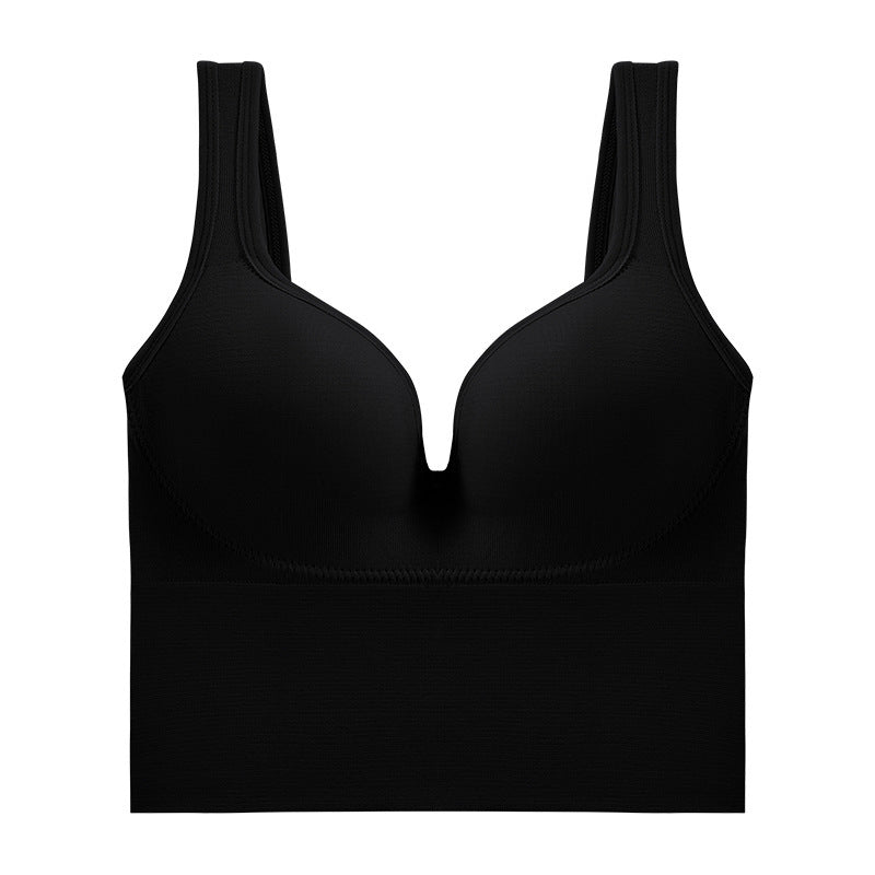 Soutien-gorge de sport