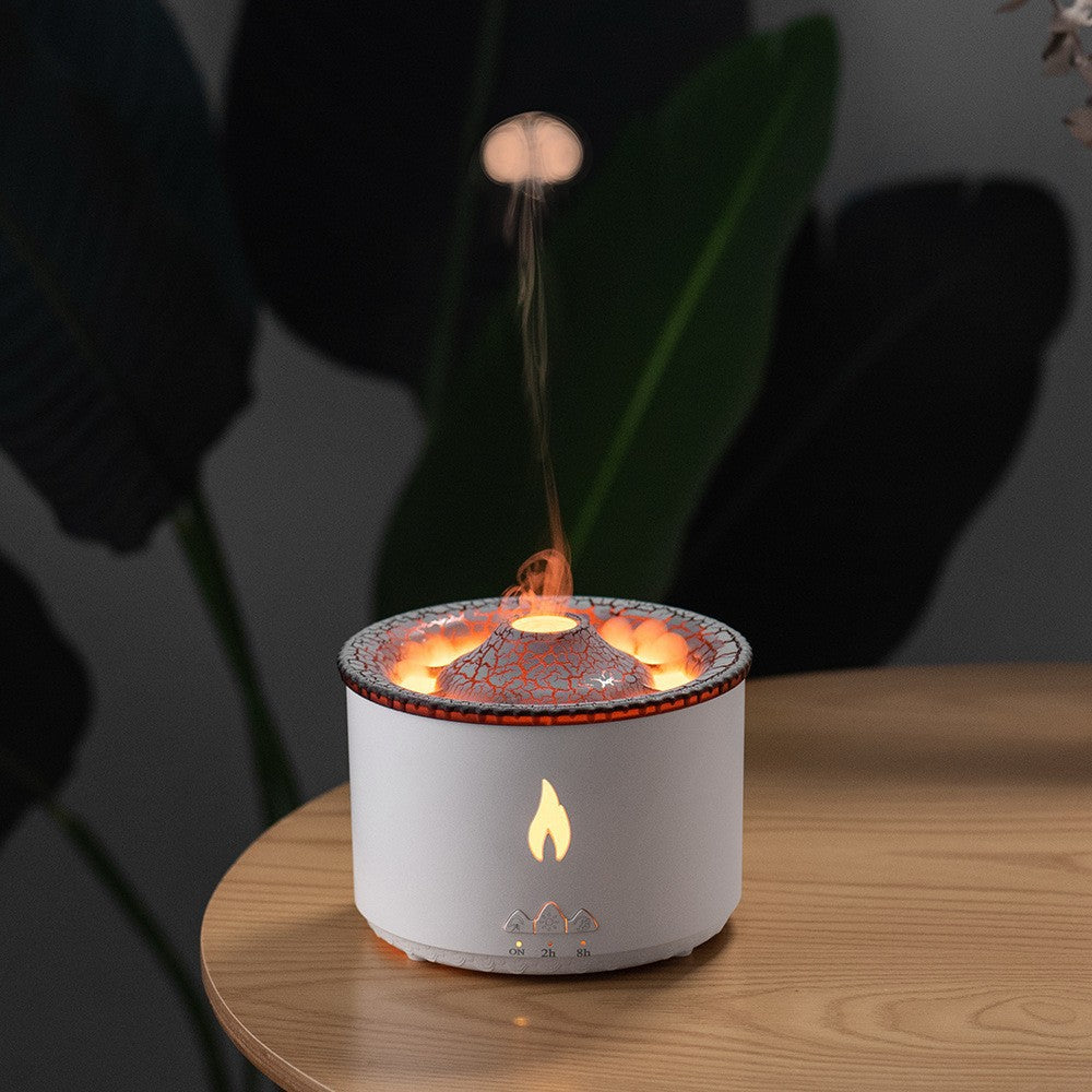 Diffuseur d'huile Essentielle