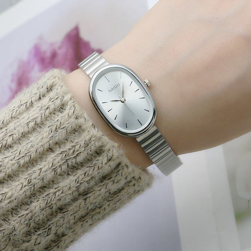 Montre pour femme