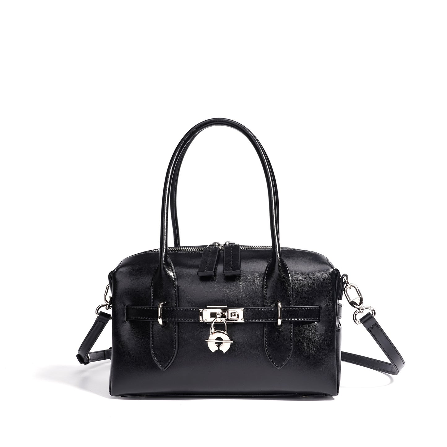Sac à bandoulière Cortical pour femme