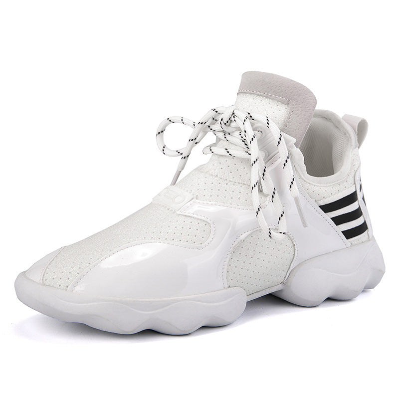 Chaussures de sport pour femmes