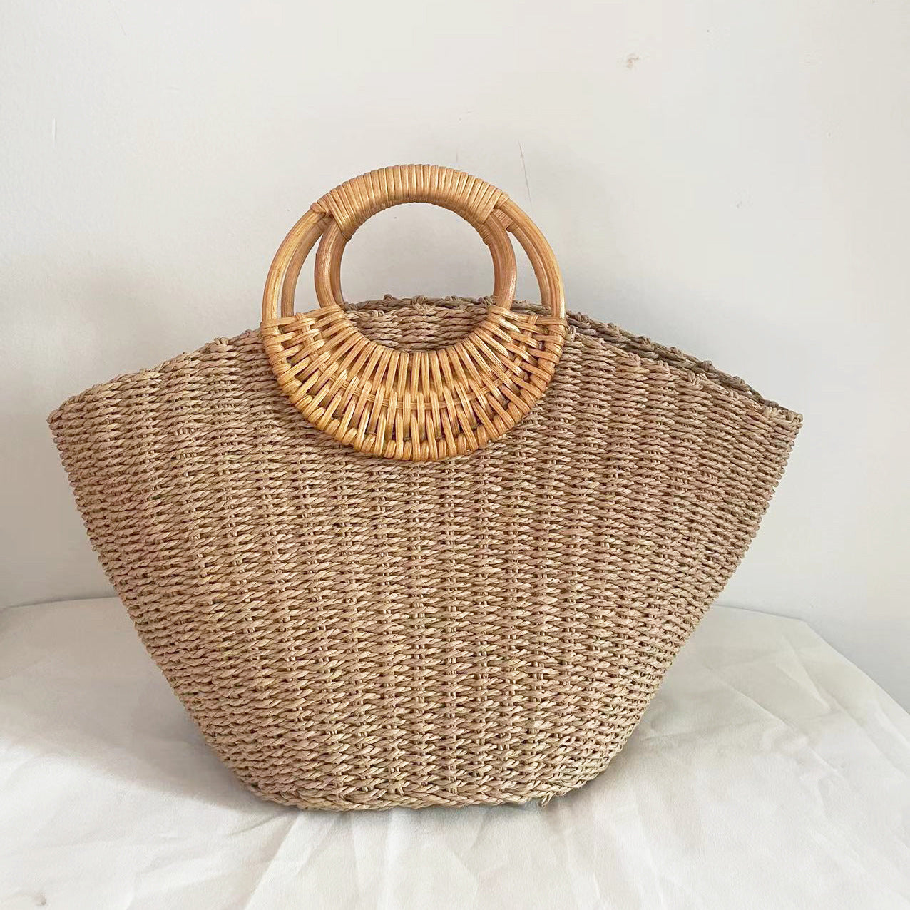 Sacs de plage de mode pour femmes