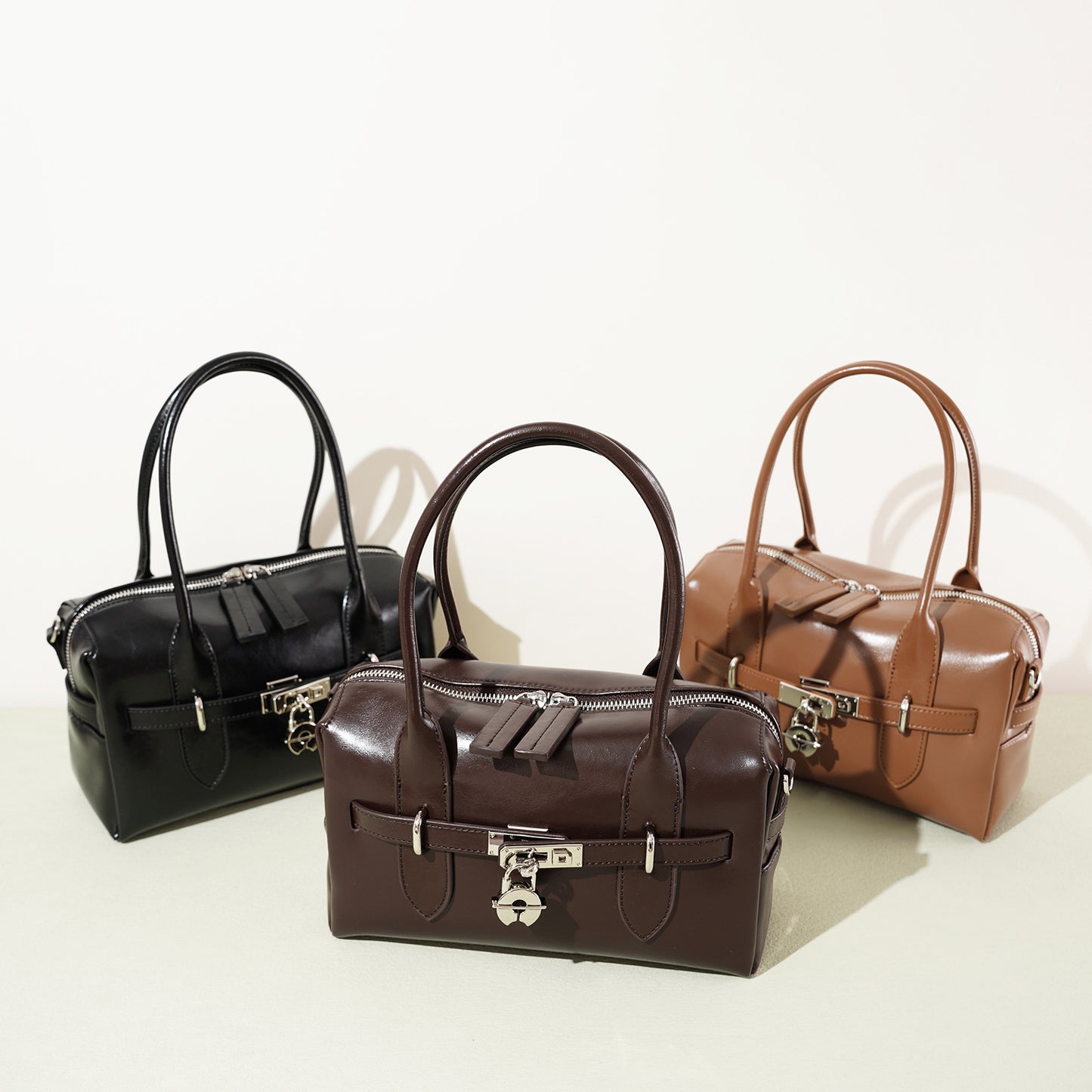 Sac à bandoulière Cortical pour femme