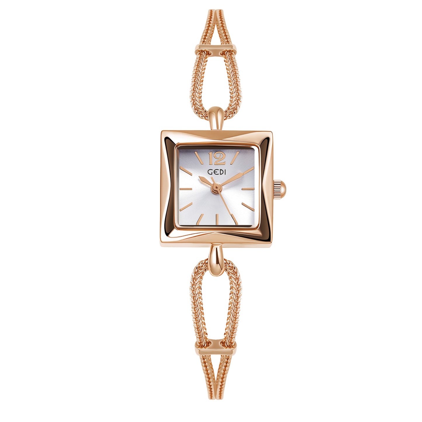 Montres JEDI pour femme