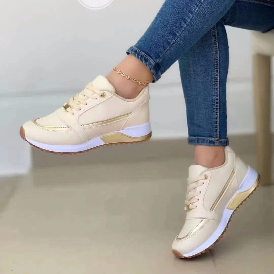 Chaussures de sport pour femmes