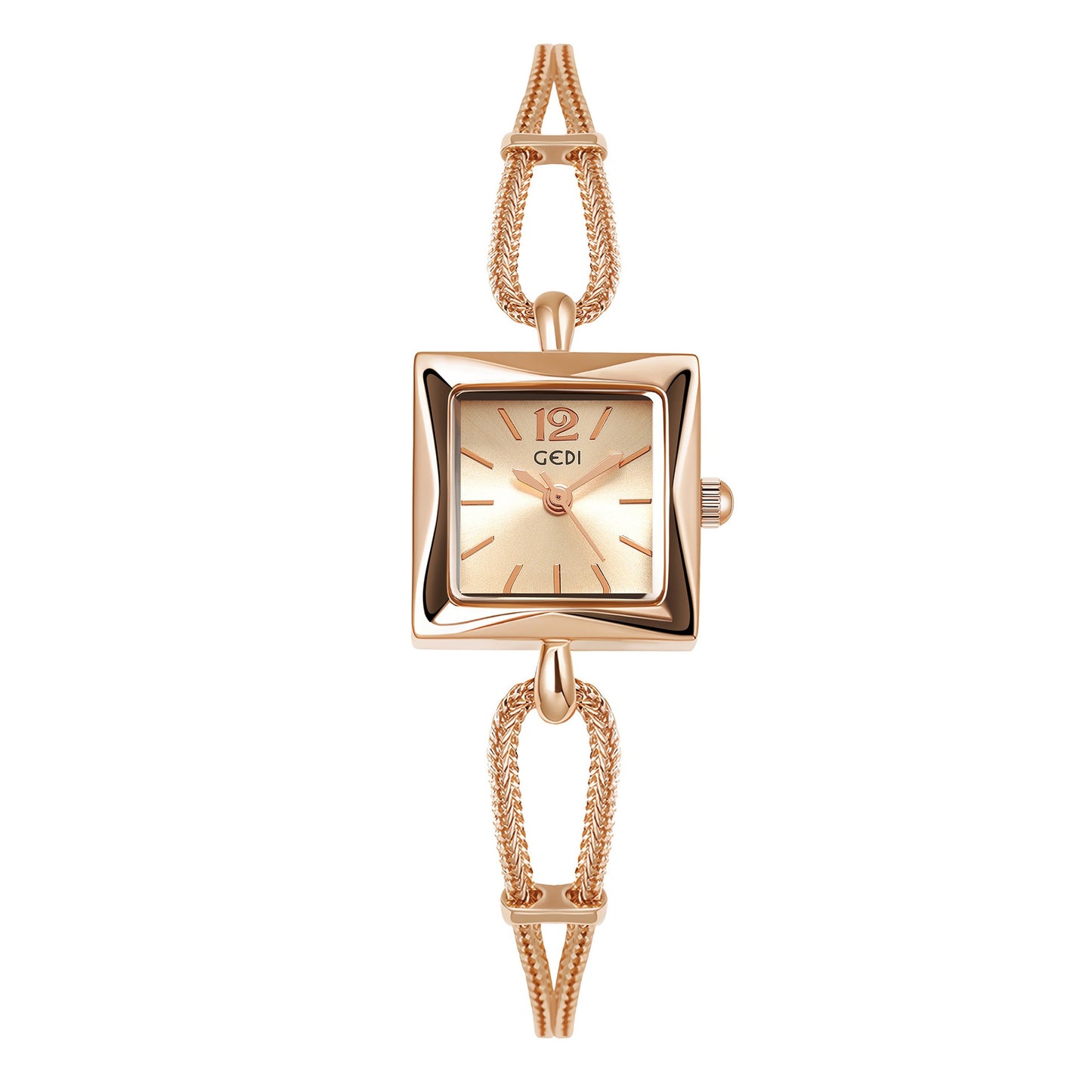 Montres JEDI pour femme