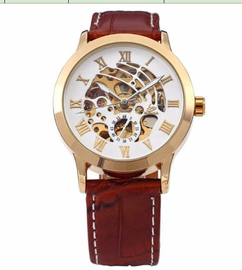 Montres pour hommes
