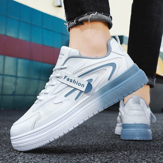 Chaussures de sport décontractées à la mode pour hommes