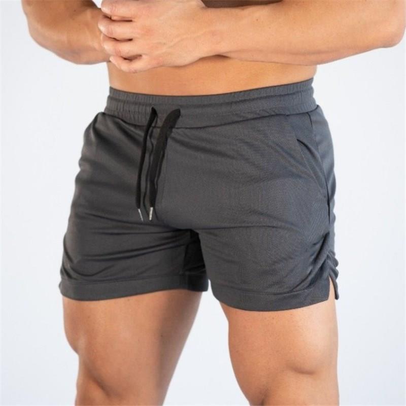 Maillot de bain pour hommes