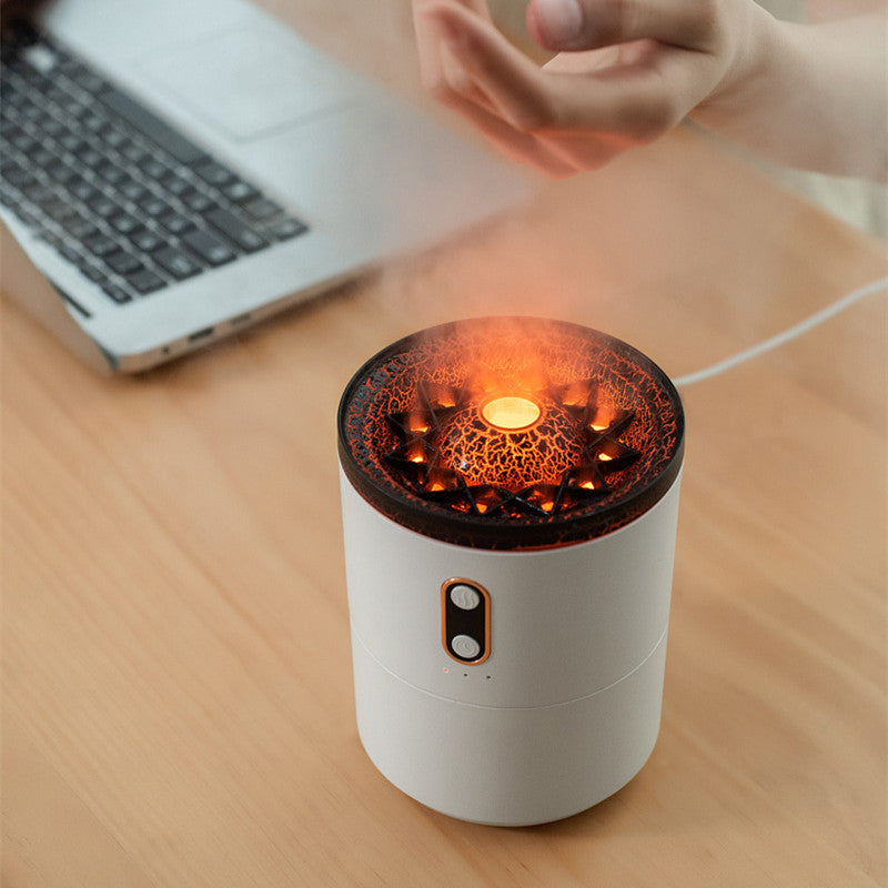 Diffuseur d'huile Essentielle