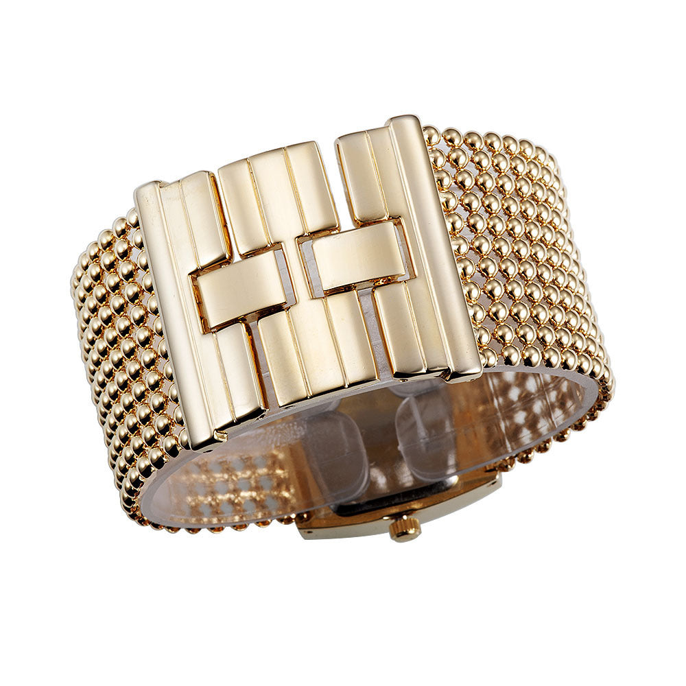 Montre de luxe pour femmes