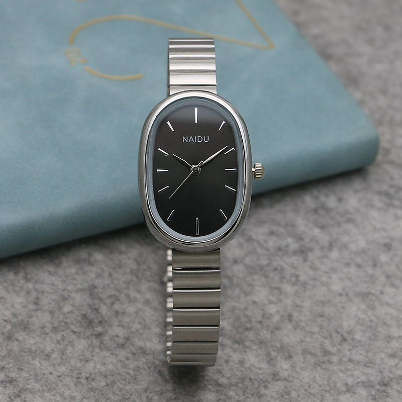 Montre pour femme