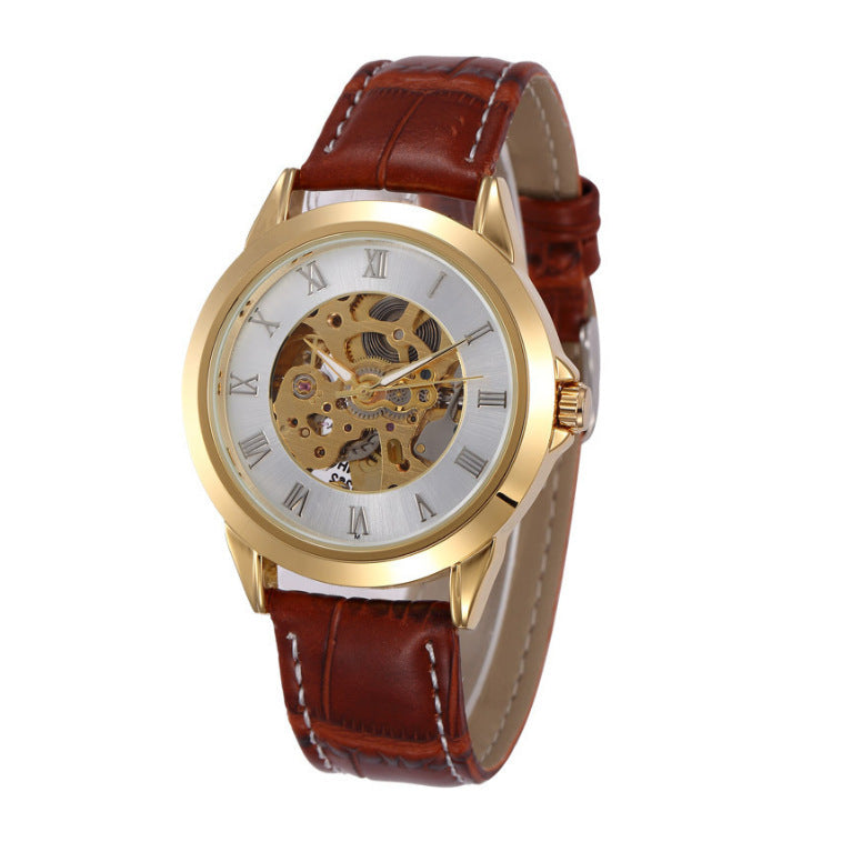 Montres pour hommes