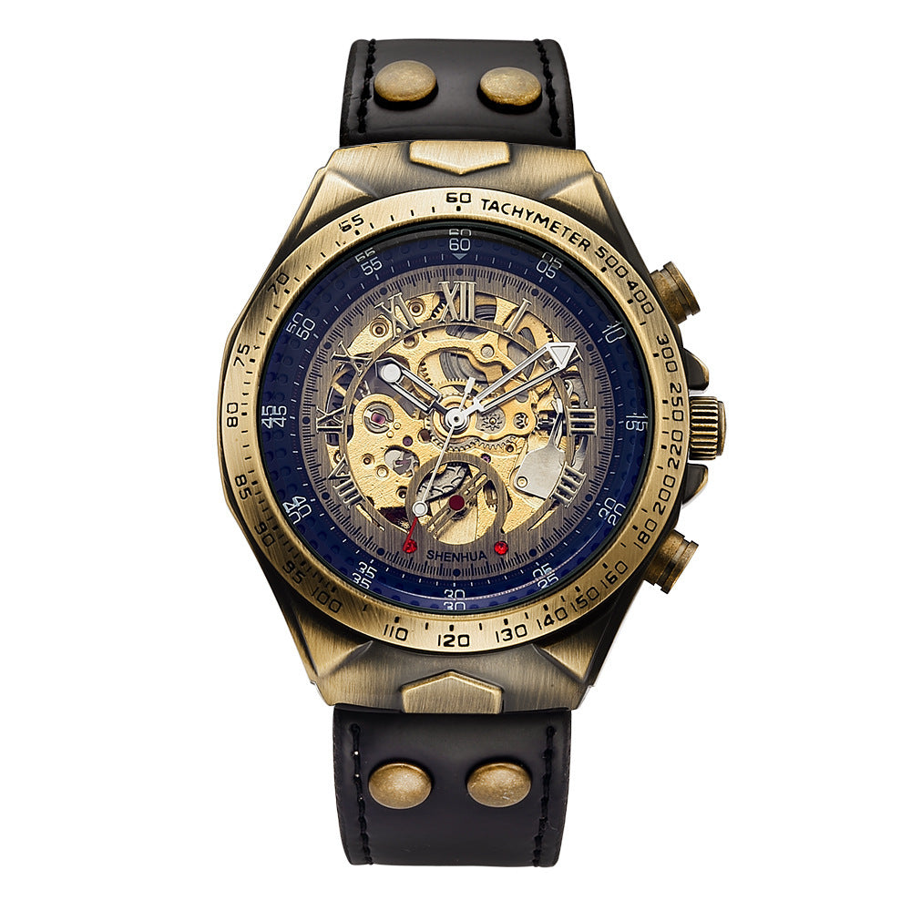 Montres pour hommes