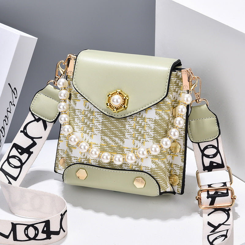 Sacs pour femmes