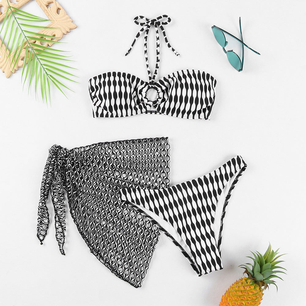 Maillot de bain pour femmes