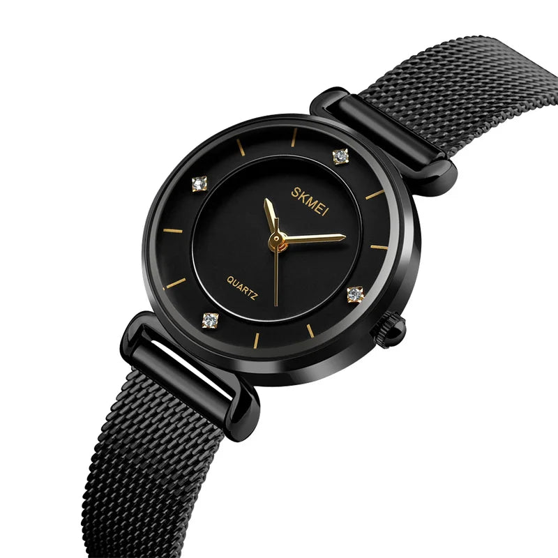 Montre Skmei pour femmes