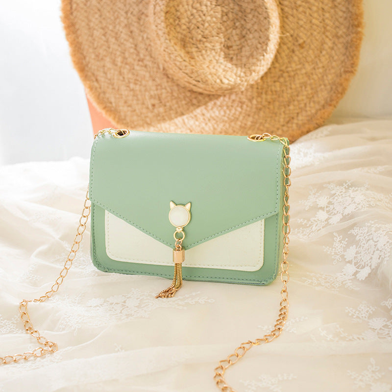 Sac bandoulière pour femmes