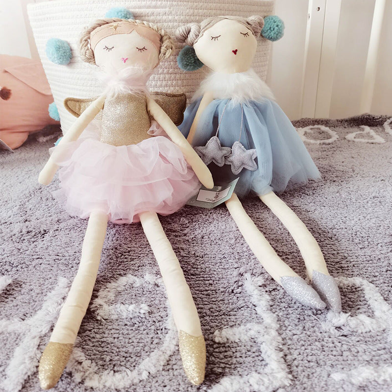 Peluches pour enfants