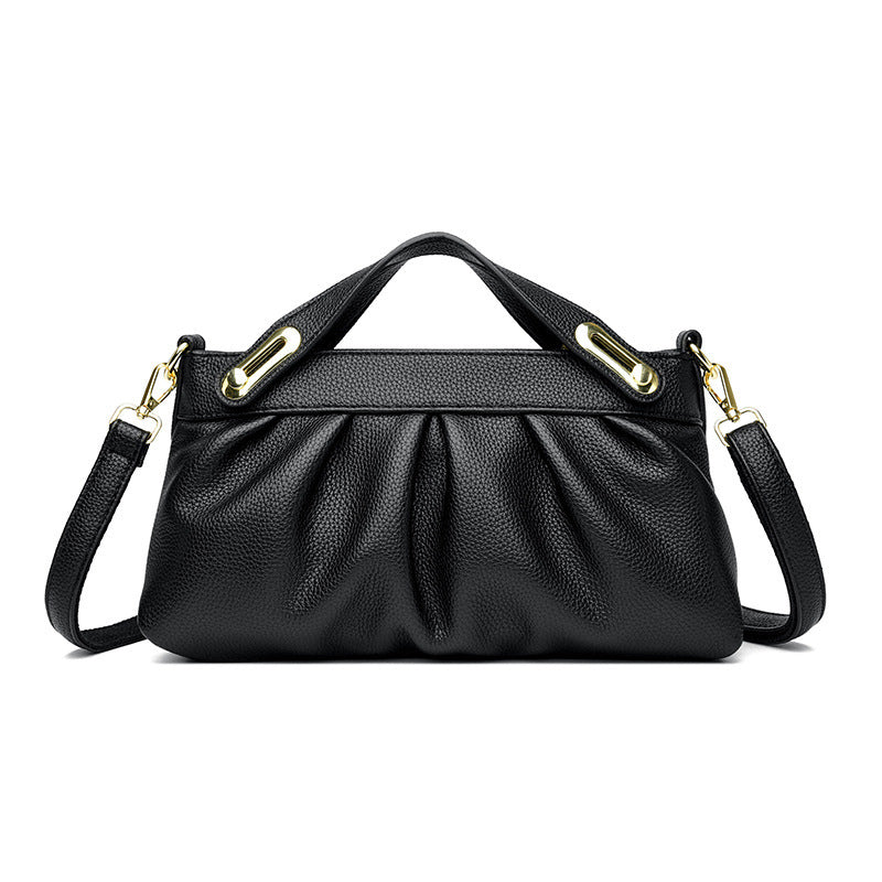 Sac à bandoulière pour femmes