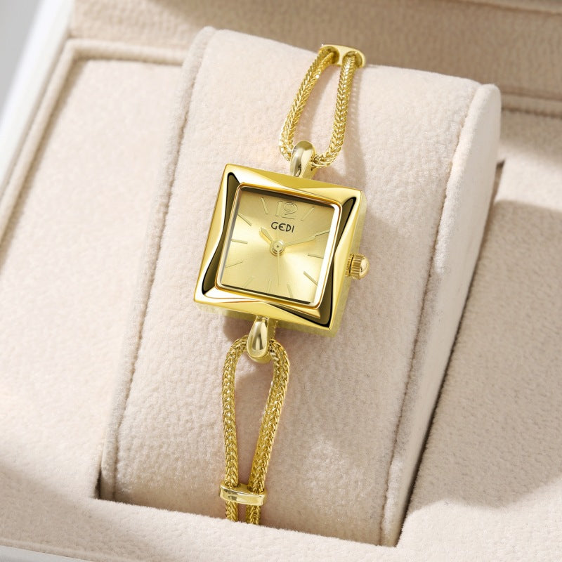 Montres JEDI pour femme