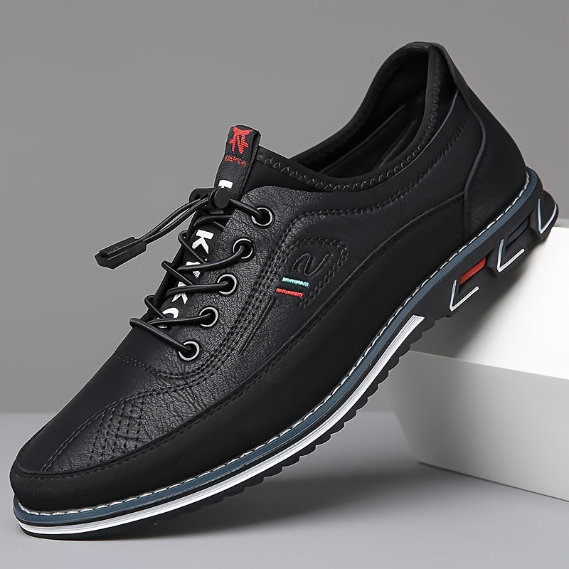 Chaussures décontractées pour hommes