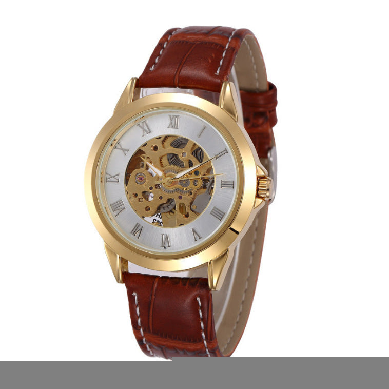 Montres pour hommes