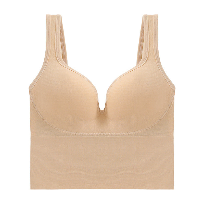 Soutien-gorge de sport