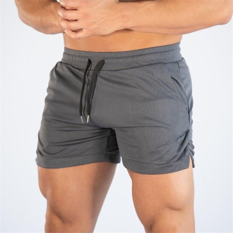 Maillot de bain pour hommes